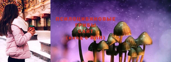 apvp Абинск